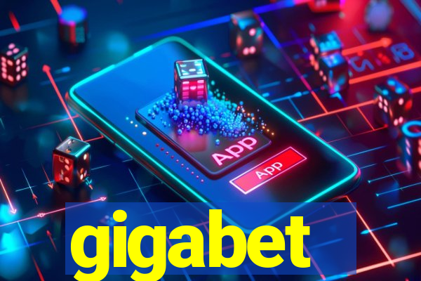 gigabet - casino games